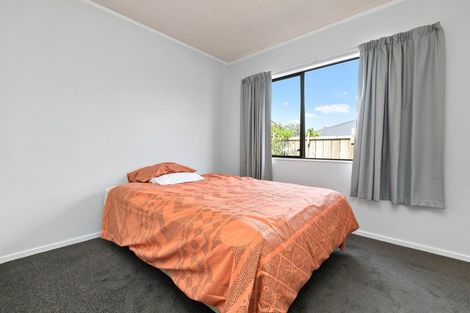 Photo of property in 105a Greerton Road, Gate Pa, Tauranga, 3112