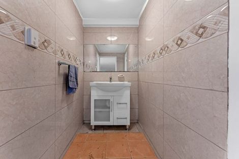 Photo of property in 48 Ingram Street, Papakura, 2110