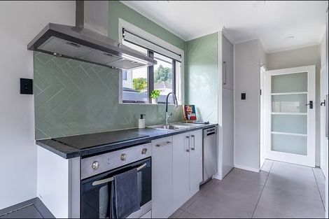 Photo of property in 15 Milan Road, Papatoetoe, Auckland, 2025