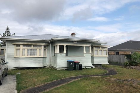 Photo of property in 269 Mount Albert Road, Wesley, Auckland, 1041