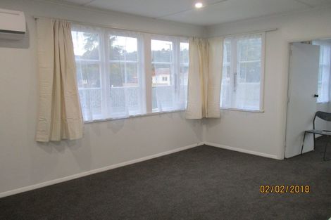 Photo of property in 127 Molesworth Street, Taita, Lower Hutt, 5011