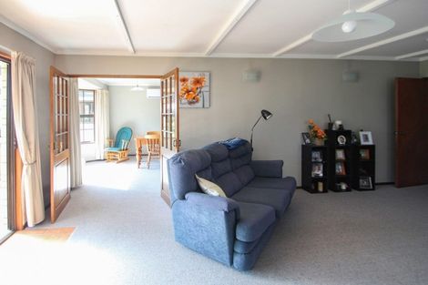 Photo of property in 29 Walbrook Crescent, Oamaru North, Oamaru, 9400