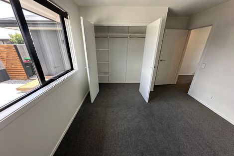 Photo of property in 25a Royal Terrace, Alexandra, 9320