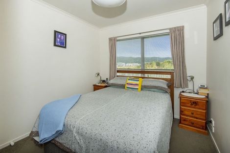 Photo of property in 9 Cobble Lane, Morningside, Whangarei, 0110