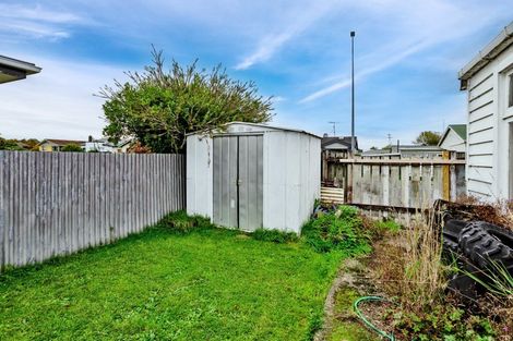 Photo of property in 99 Lorn Street, Glengarry, Invercargill, 9810