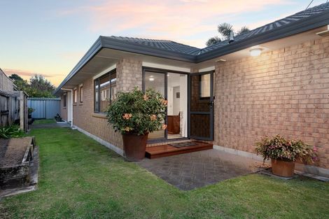 Photo of property in 14 Hanwood Way, Pyes Pa, Tauranga, 3112