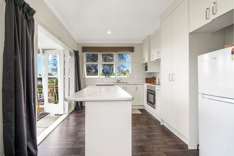 Photo of property in 71 Tawa Street, Melville, Hamilton, 3206