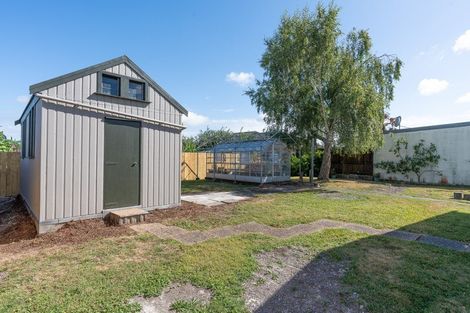 Photo of property in 21 Sundown Crescent, Melville, Hamilton, 3206