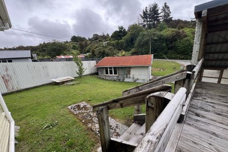 Photo of property in 20 Ross Street, Dunollie, Runanga, 7803