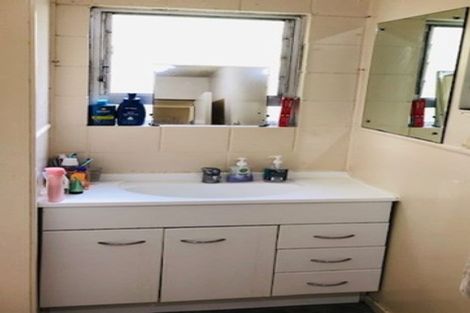 Photo of property in 8/5 Manning Street, Hamilton Central, Hamilton, 3204