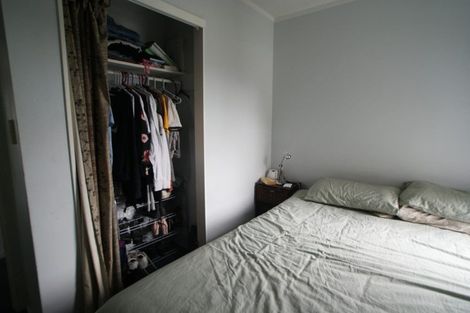 Photo of property in 2/7 Keystone Avenue, Mount Roskill, Auckland, 1041