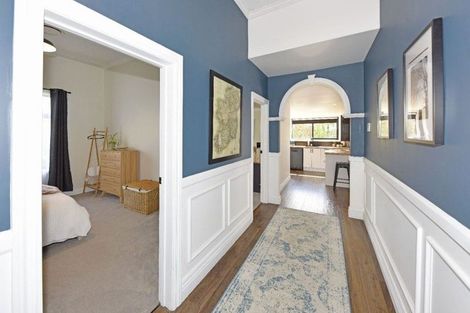 Photo of property in 208 Springfield Road, St Albans, Christchurch, 8014