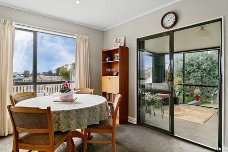 Photo of property in 5 Victoria Street, Richmond Heights, Taupo, 3330