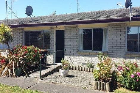 Photo of property in 14c Seaforth Avenue, Milson, Palmerston North, 4414