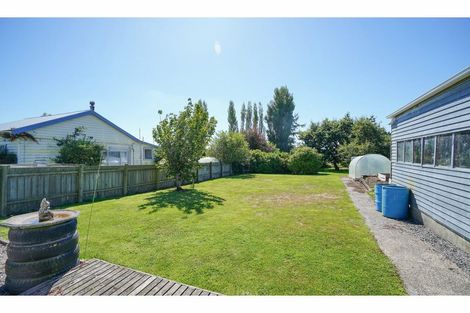 Photo of property in 53 Flemington Road, Woodlands, Invercargill, 9871
