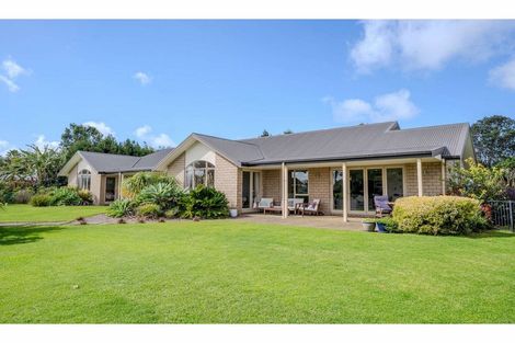 Photo of property in 10 Pickmere Lane, Kerikeri, 0230