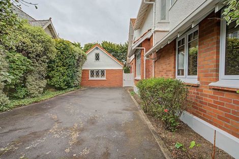 Photo of property in 26 Duke Street, Gladstone, Invercargill, 9810