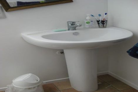 Photo of property in 15/30 Webb Street, Te Aro, Wellington, 6011