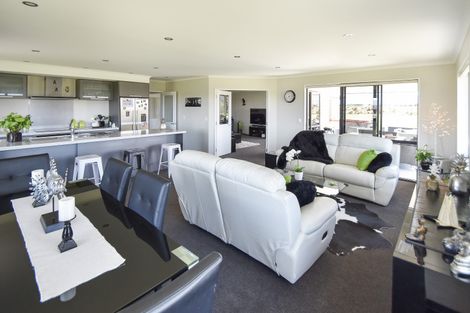 Photo of property in 7 Woodley Avenue, Twizel, 7999