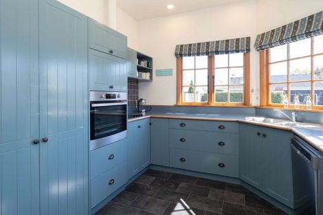 Photo of property in 29 Belt Road, Allenton, Ashburton, 7700