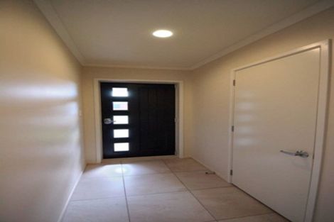 Photo of property in 50 Brittan Drive, Rolleston, 7615