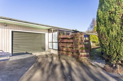 Photo of property in 3 Siska Place, Upper Riccarton, Christchurch, 8041