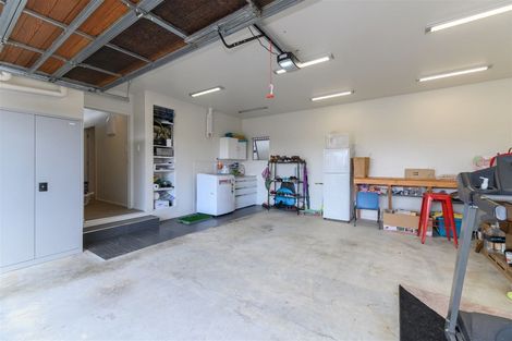 Photo of property in 140a Solar Road, Glen Eden, Auckland, 0602