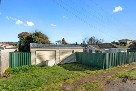 Photo of property in 8 Huia Street, Piopio, 3912