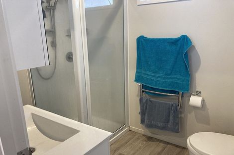 Photo of property in 44 Oberon Street, Stratford, 4332