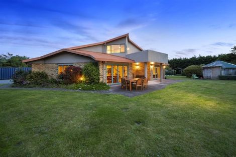 Photo of property in 173 South Road, Hawera, 4610
