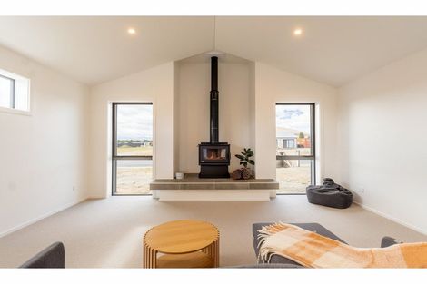 Photo of property in 14 Turbine Avenue, Twizel, 7901