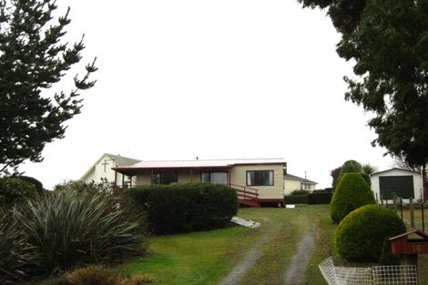 Photo of property in 16 Henry Street, Waikouaiti, 9510