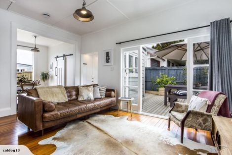 Photo of property in 1/54 Old Wairoa Road, Papakura, 2110