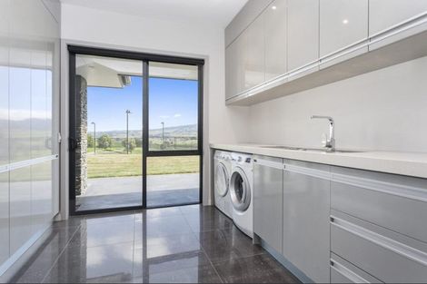 Photo of property in 325 Candy Road, Pokuru, Te Awamutu, 3875