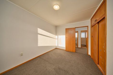 Photo of property in 21 Torquay Street, Kaikoura, 7300