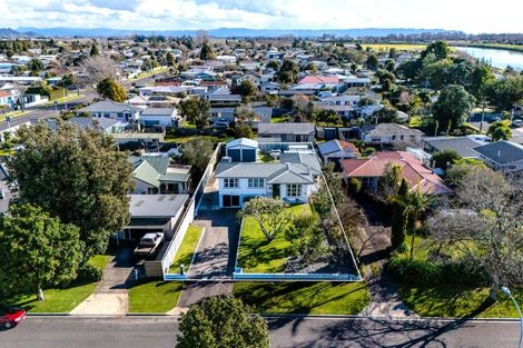 Photo of property in 5 Armstrong Avenue, Whakatane, 3120