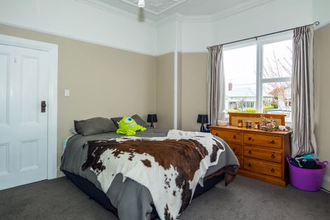 Photo of property in 23 Roslyn Terrace, West End, Timaru, 7910