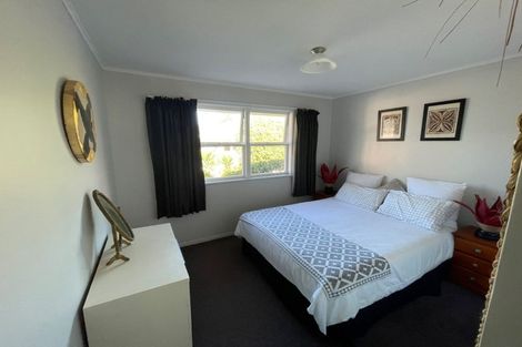 Photo of property in 3/45 Vauxhall Road, Devonport, Auckland, 0624