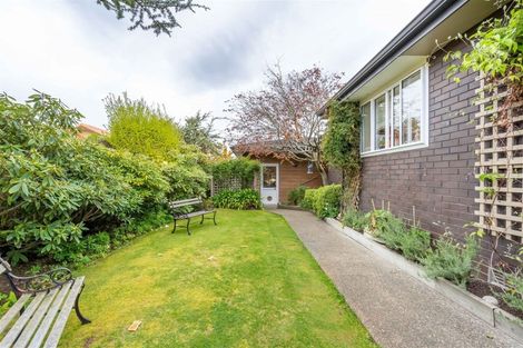 Photo of property in 40 Vogel Street, Waikiwi, Invercargill, 9810