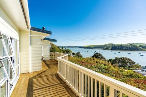 Photo of property in 646 Pahi Road, Pahi, Paparoa, 0571