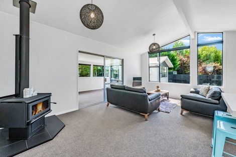 Photo of property in 7 Flannery Street, Leeston, 7632