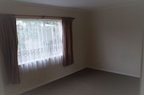 Photo of property in 13b Moki Place, Ruakaka, 0116