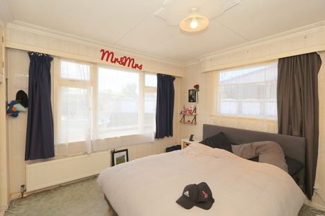 Photo of property in 12 John Street, Strathern, Invercargill, 9812