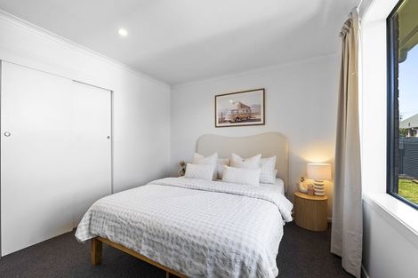 Photo of property in 47b Barrett Street, Westown, New Plymouth, 4310