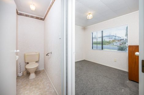 Photo of property in 216 Brady Street, Te Awamutu, 3800