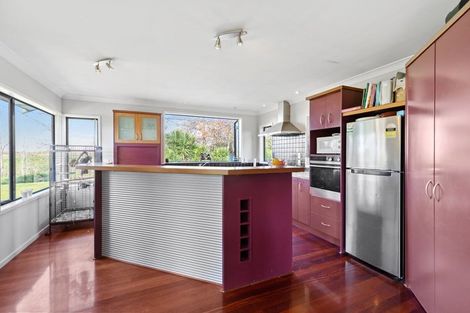 Photo of property in 75 Scott Road, Te Kauwhata, 3710