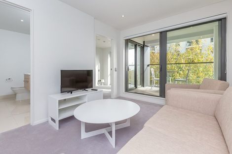 Photo of property in 805/5 Howe Street, Freemans Bay, Auckland, 1011