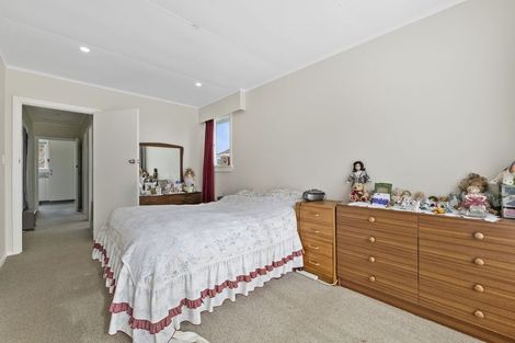 Photo of property in 67 Fairfield Road, Hawera, 4610