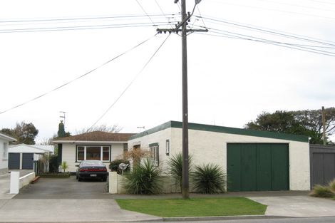 Photo of property in 7 Witako Street, Fitzroy, New Plymouth, 4312