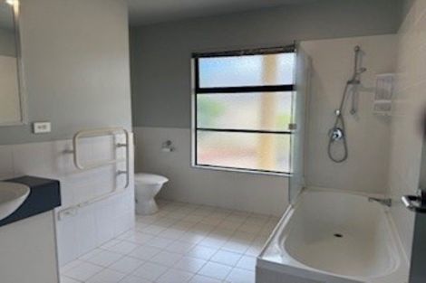 Photo of property in 2/61 Fraser Street, Tauranga South, Tauranga, 3112